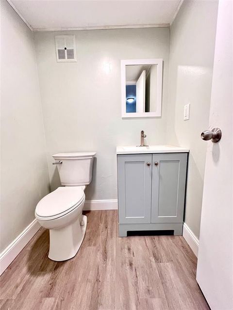 Tiny photo for 7000 NW 17th Street #109, Plantation, FL 33313 (MLS # F10555971)