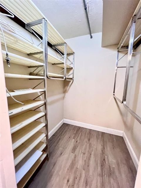 Tiny photo for 7000 NW 17th Street #109, Plantation, FL 33313 (MLS # F10555971)