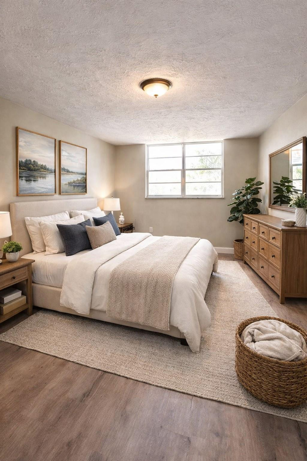 OMEGA CONDO NO 2 - Residential