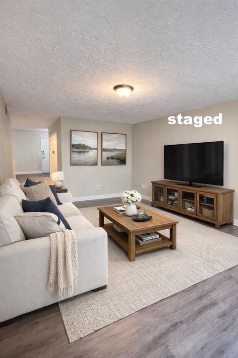 Tiny photo for 7000 NW 17th Street #109, Plantation, FL 33313 (MLS # F10555971)