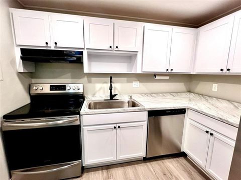 Tiny photo for 7000 NW 17th Street #109, Plantation, FL 33313 (MLS # F10555971)