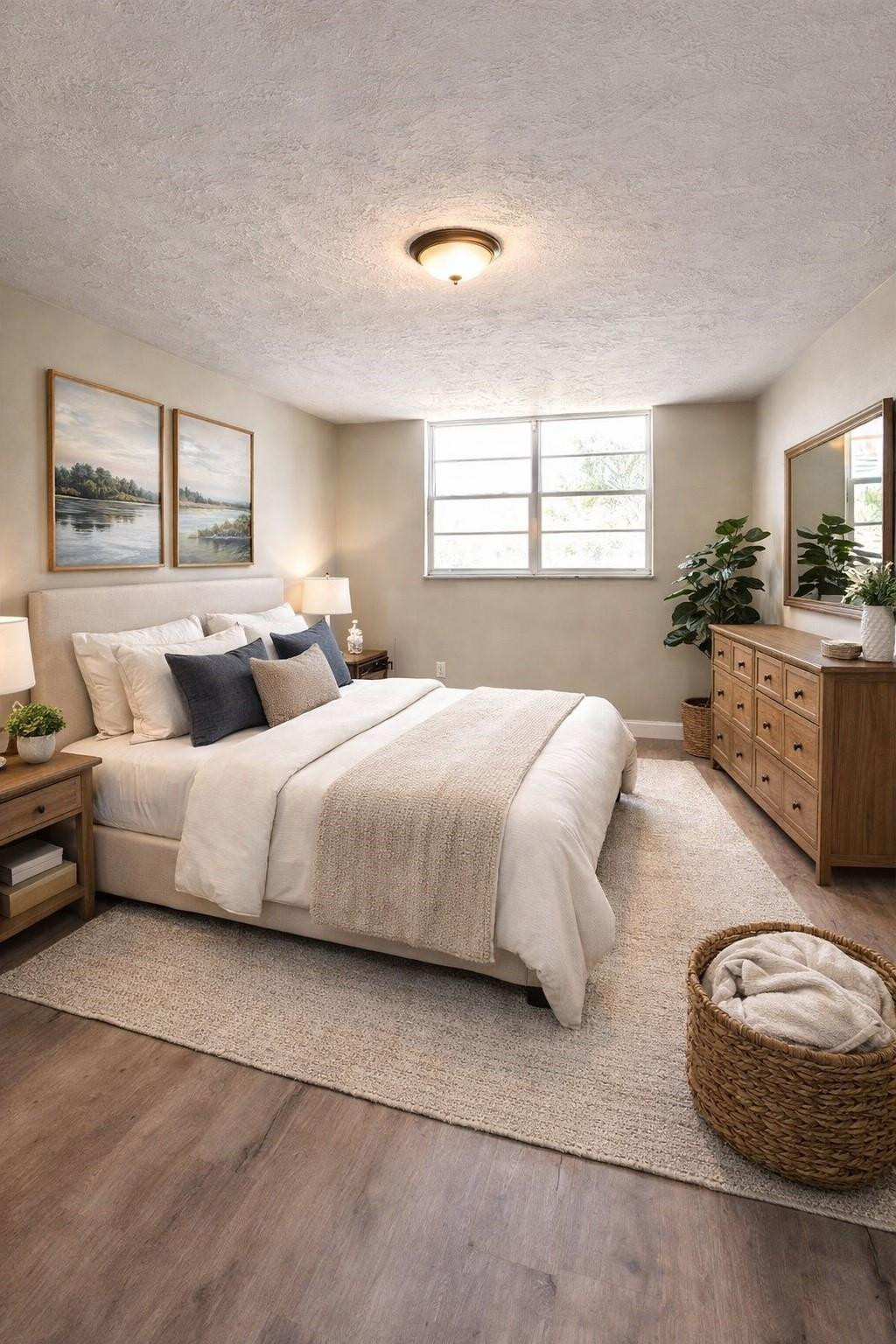 OMEGA CONDO NO 2 - Residential