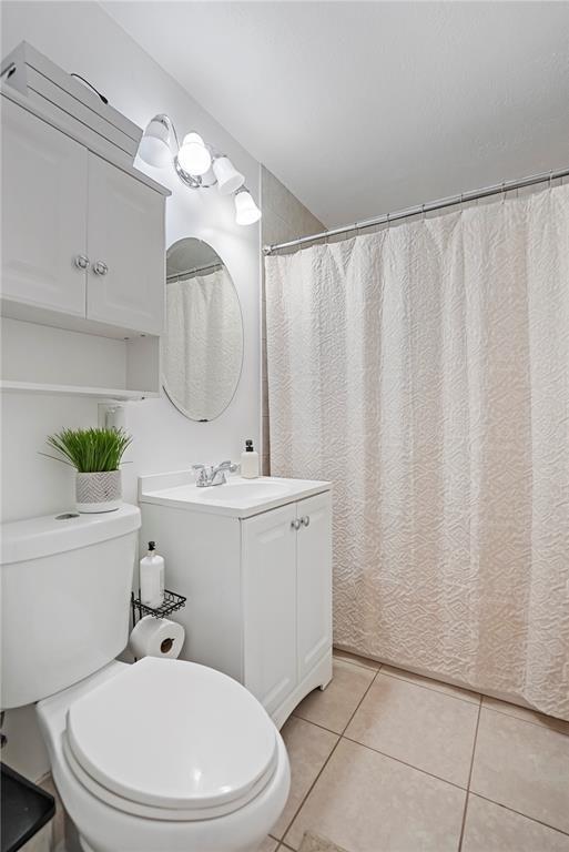 IBEC ADD NO 8 - Residential