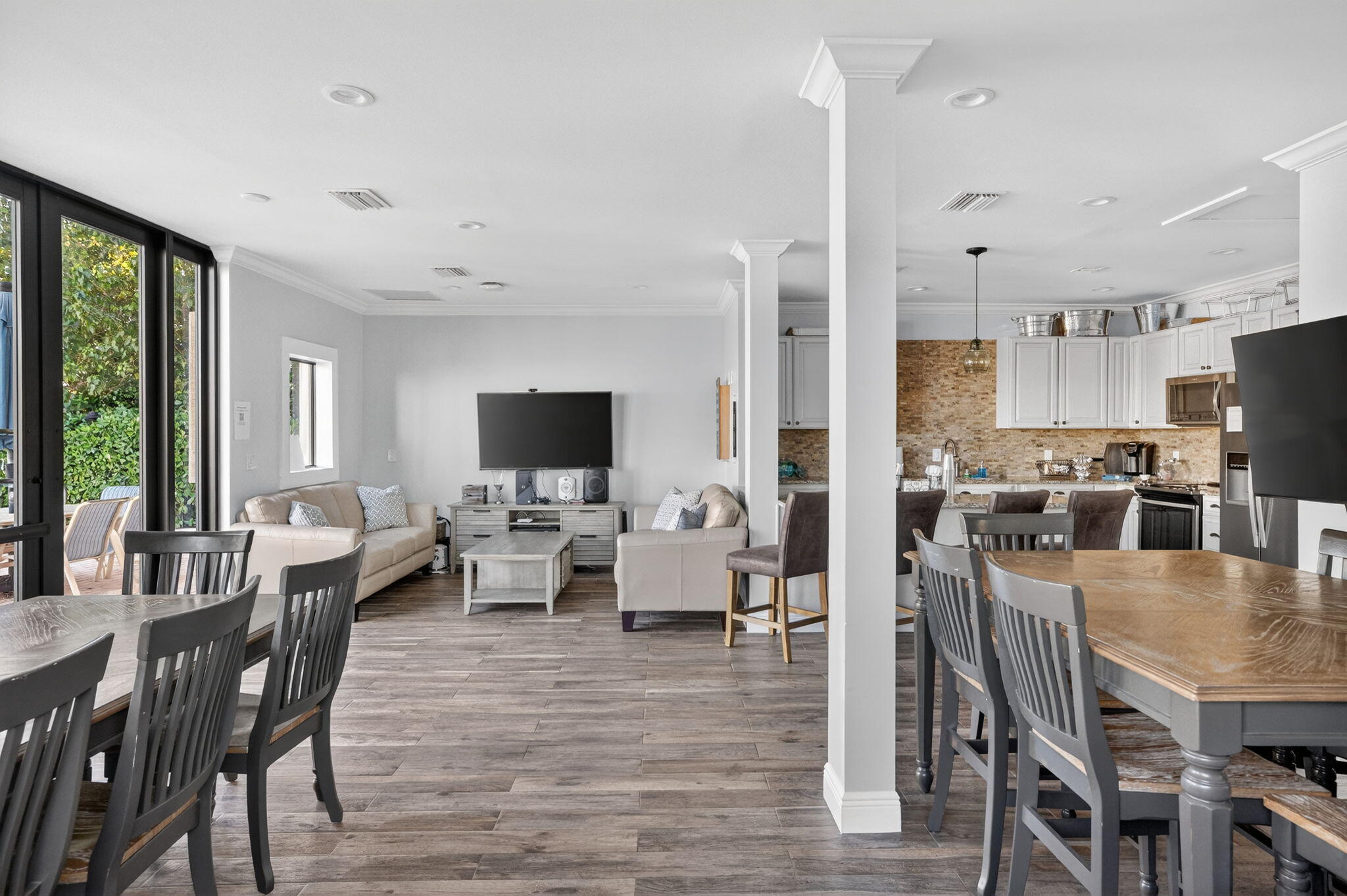 DELRAY HARBOR CLUB CONDO - Residential