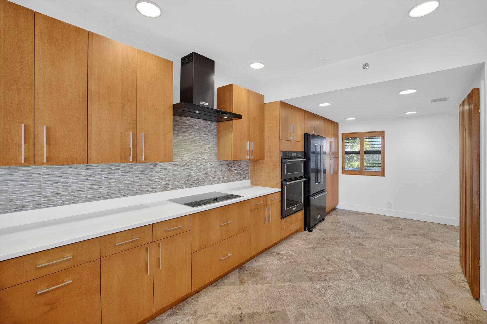 DELRAY HARBOR CLUB CONDO - Residential