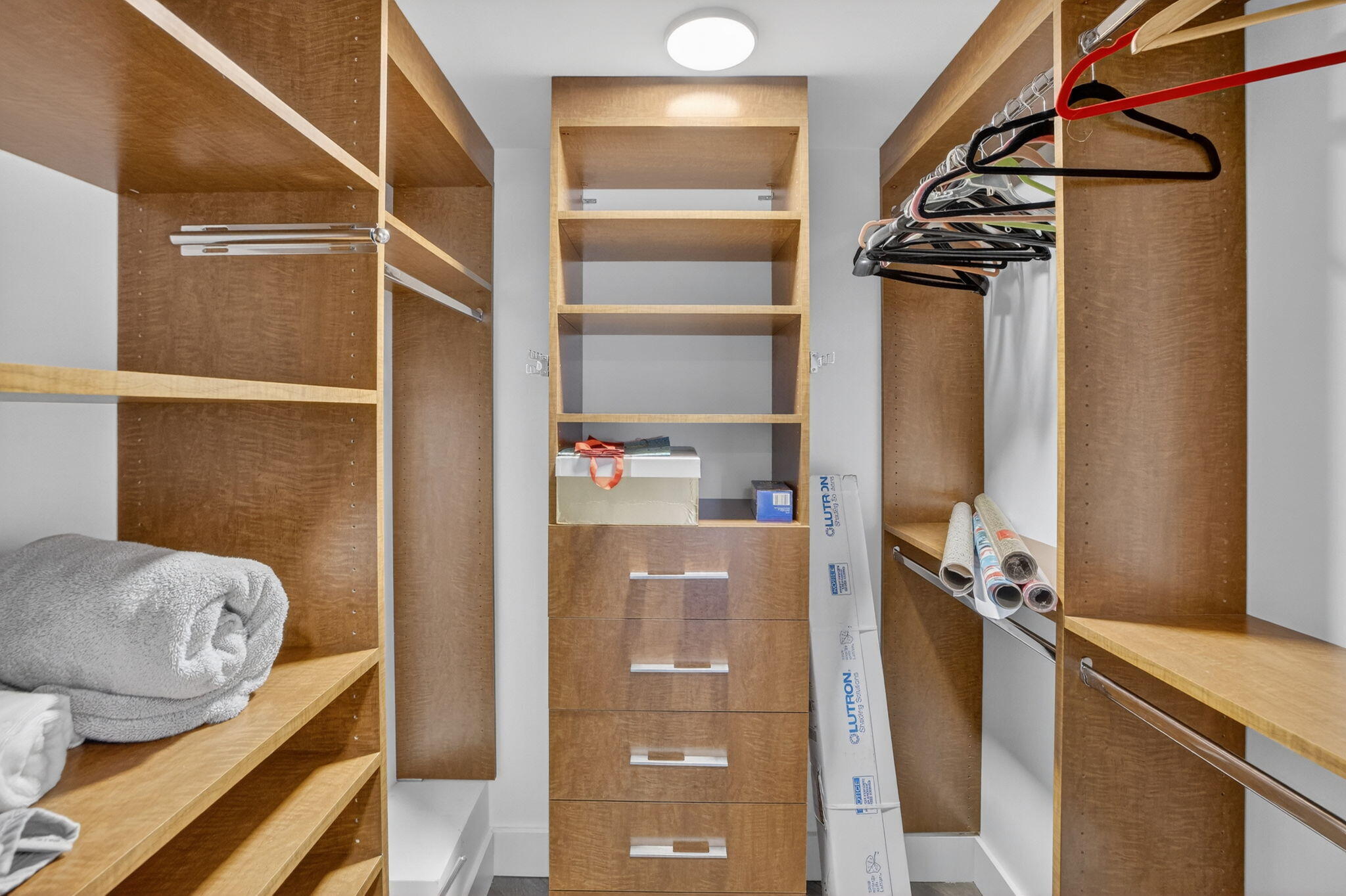 DELRAY HARBOR CLUB CONDO - Residential