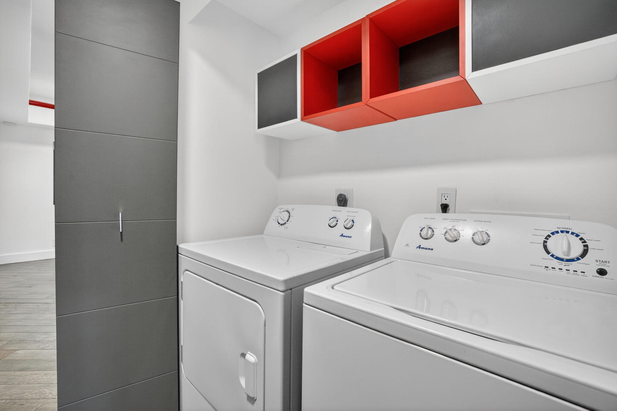 DELRAY HARBOR CLUB CONDO - Residential