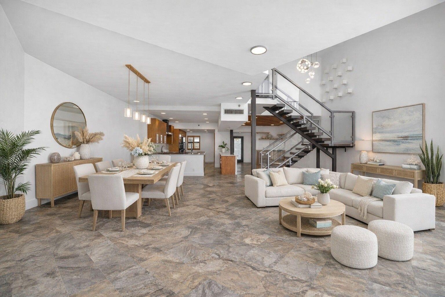 1035 S Federal Highway 402