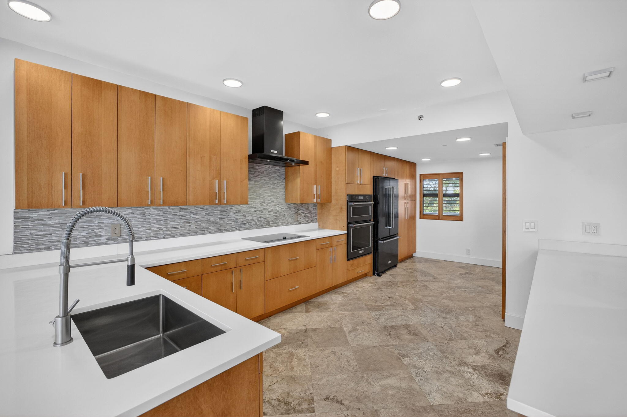 DELRAY HARBOR CLUB CONDO - Residential