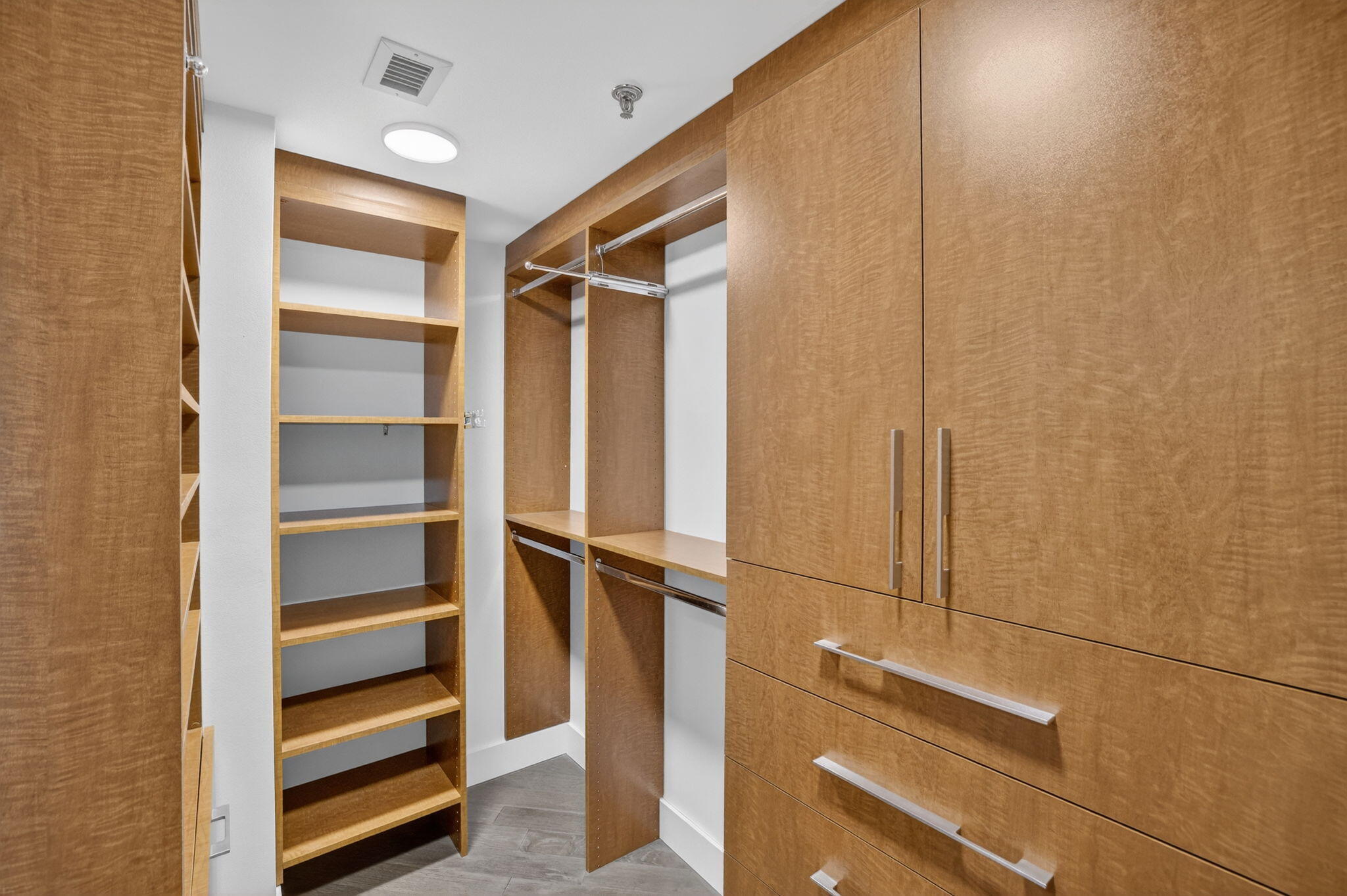 DELRAY HARBOR CLUB CONDO - Residential