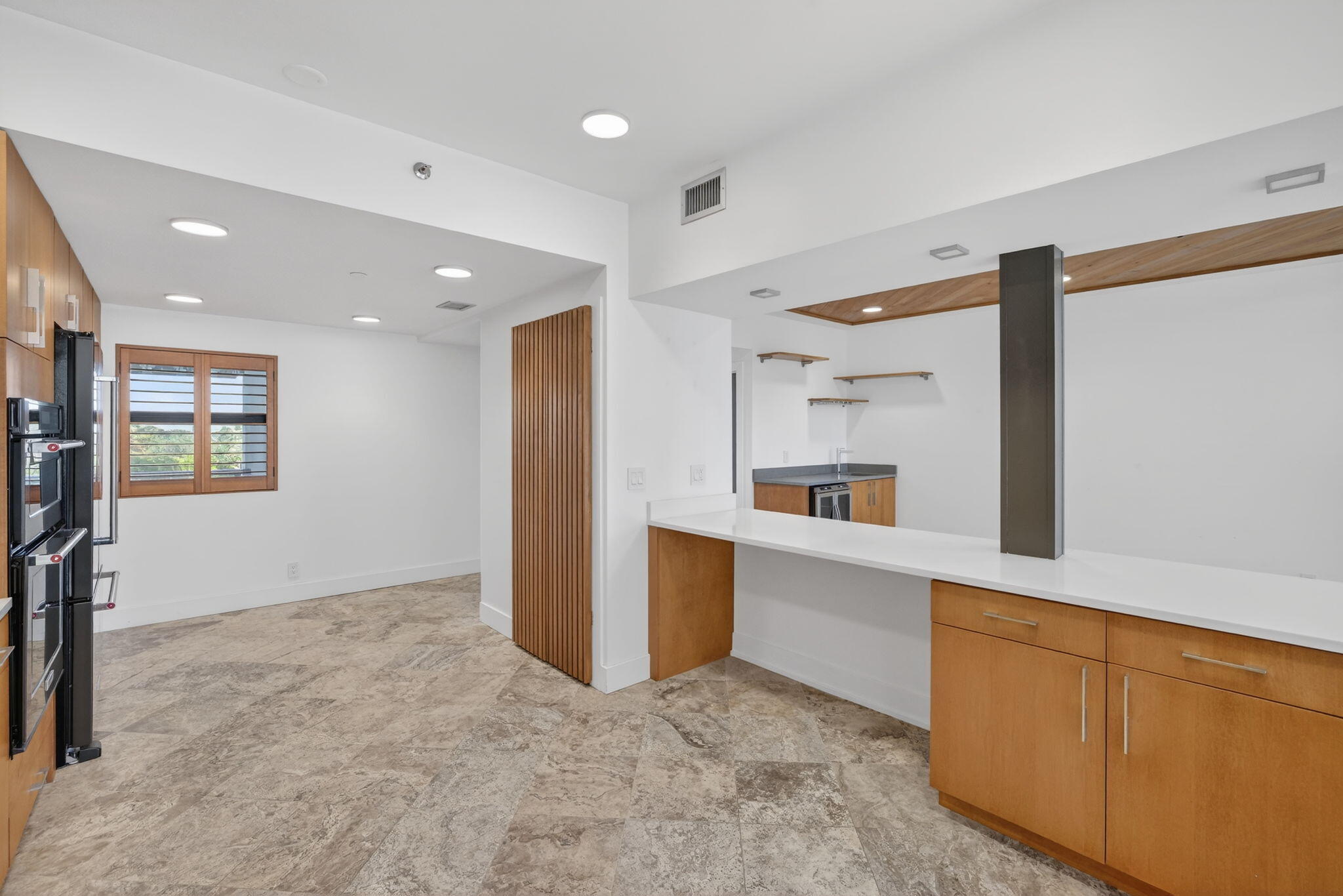 DELRAY HARBOR CLUB CONDO - Residential