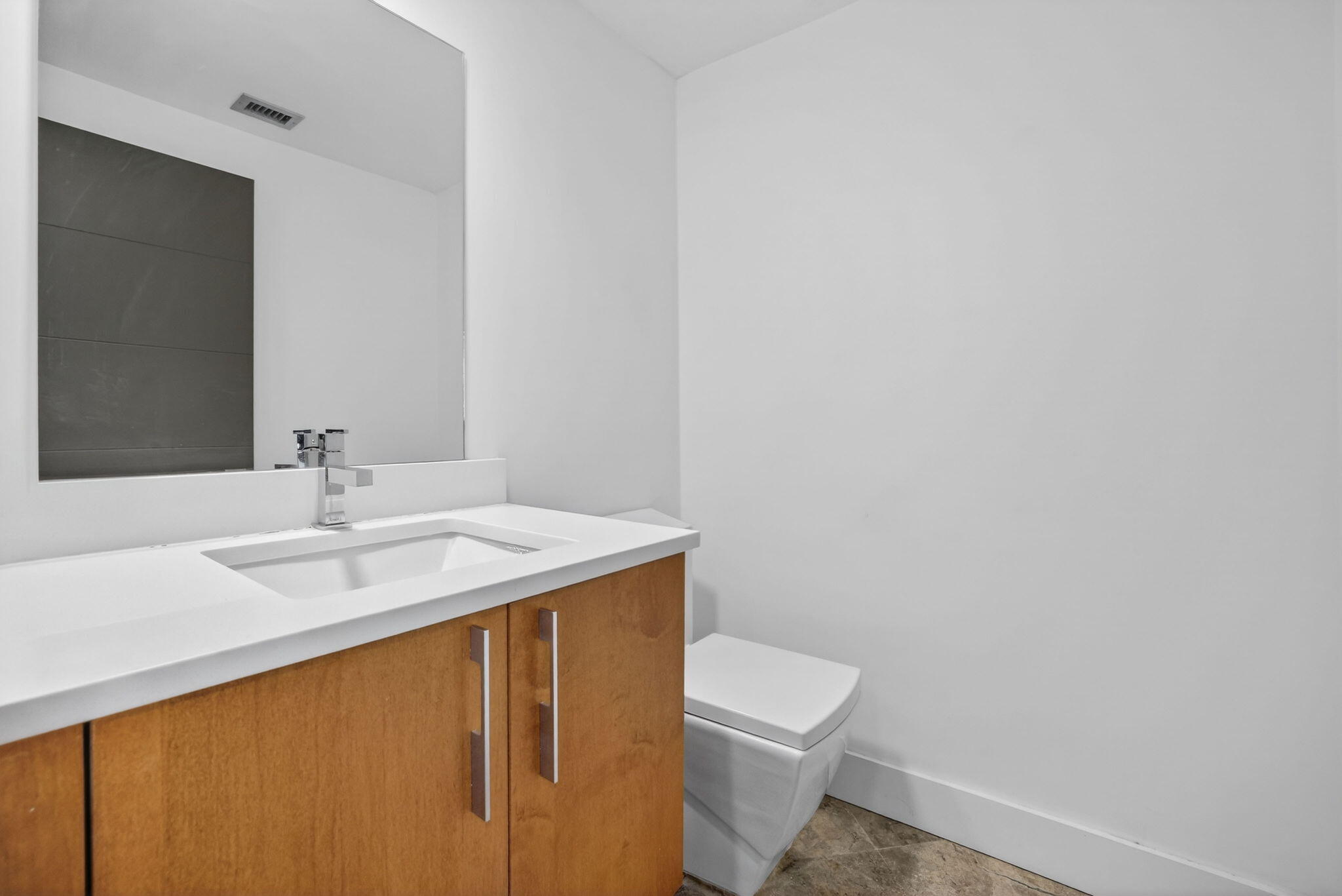 DELRAY HARBOR CLUB CONDO - Residential