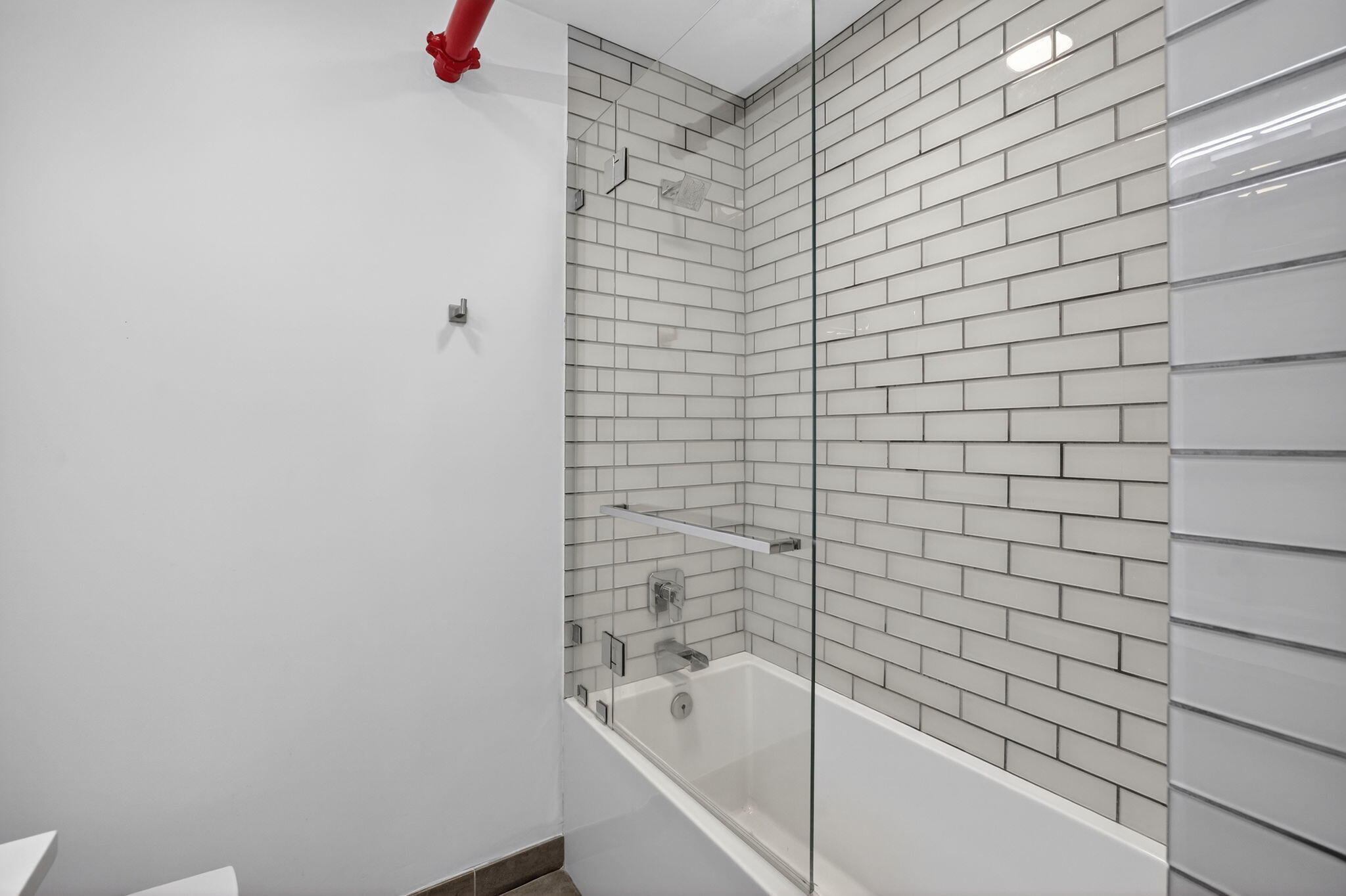 DELRAY HARBOR CLUB CONDO - Residential