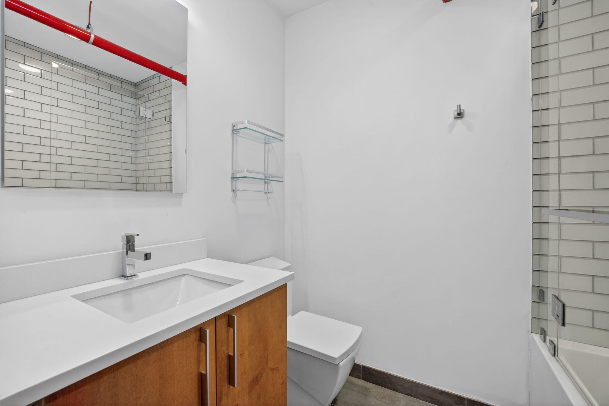 DELRAY HARBOR CLUB CONDO - Residential