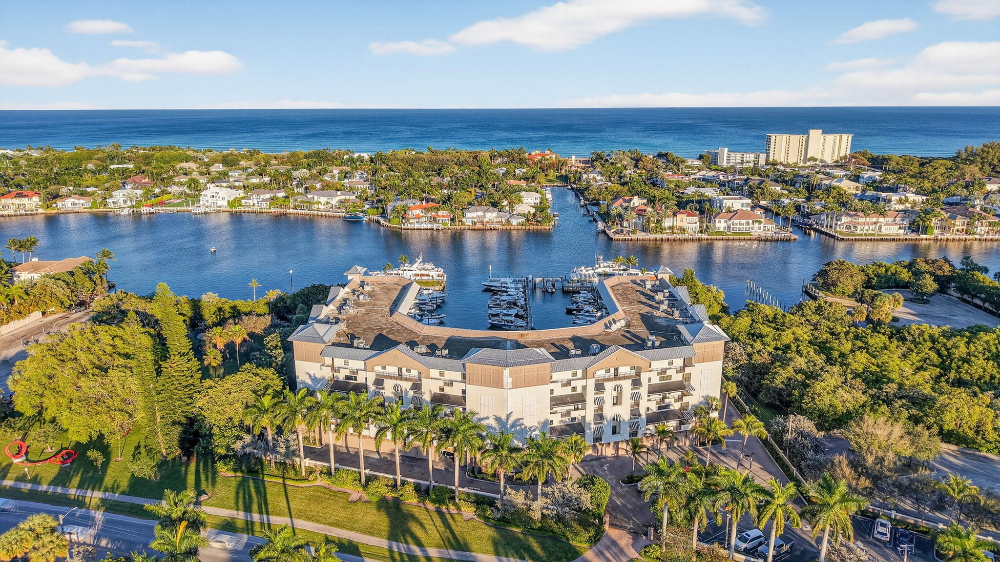 1035 S Federal Highway 402