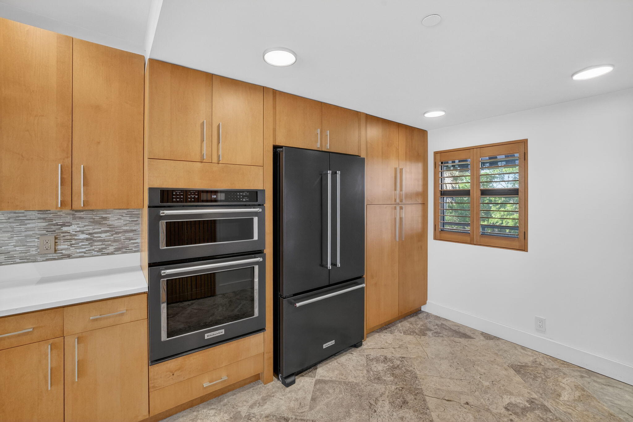 DELRAY HARBOR CLUB CONDO - Residential