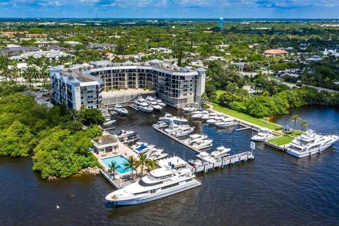 1035 S Federal Highway 402 Delray Beach FL 33483