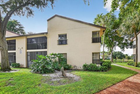 3751 Cocoplum Cir 3564 Coconut Creek FL 33063