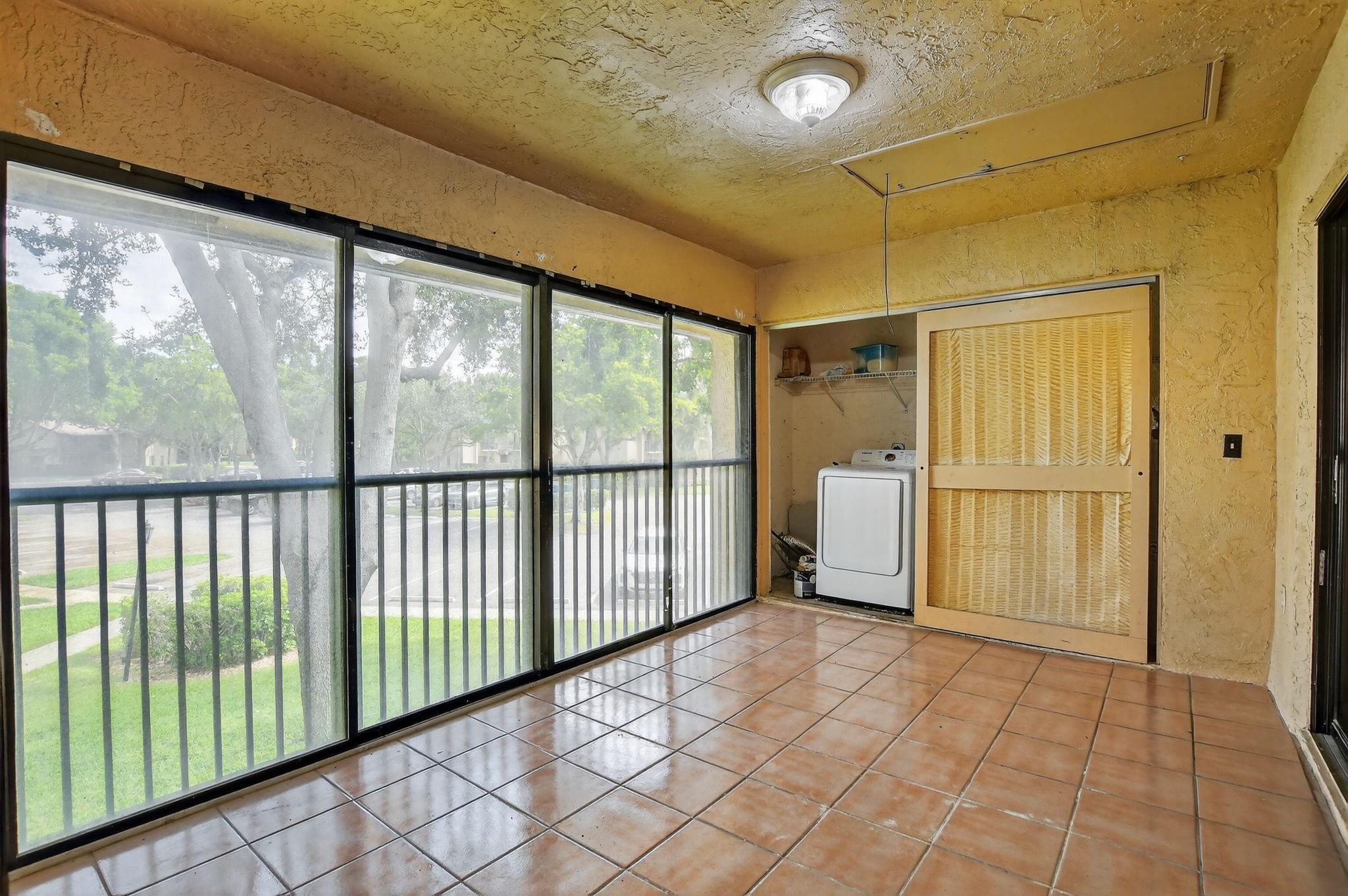 Karanda Village III B - Residential