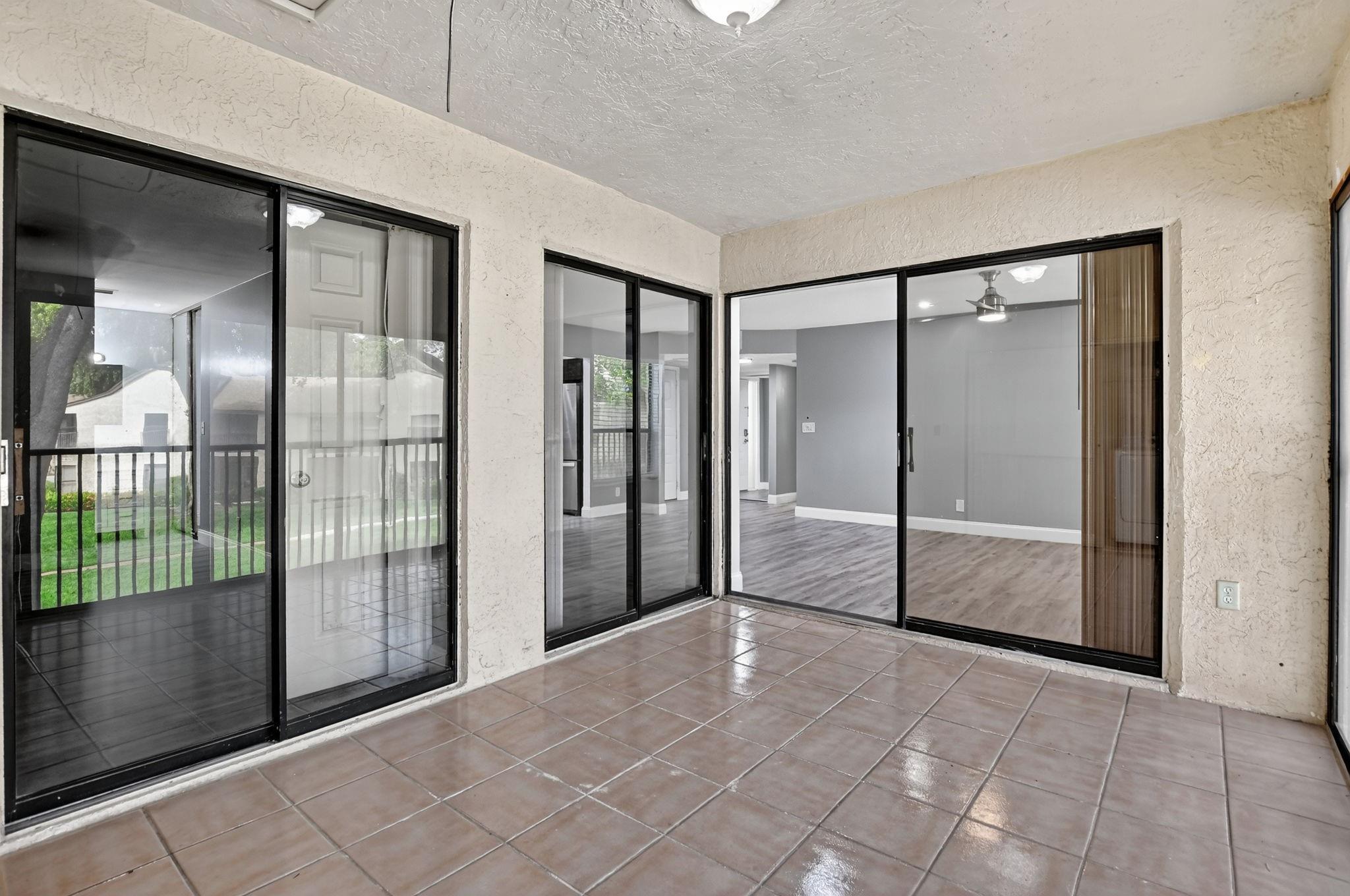 Karanda Village III B - Residential