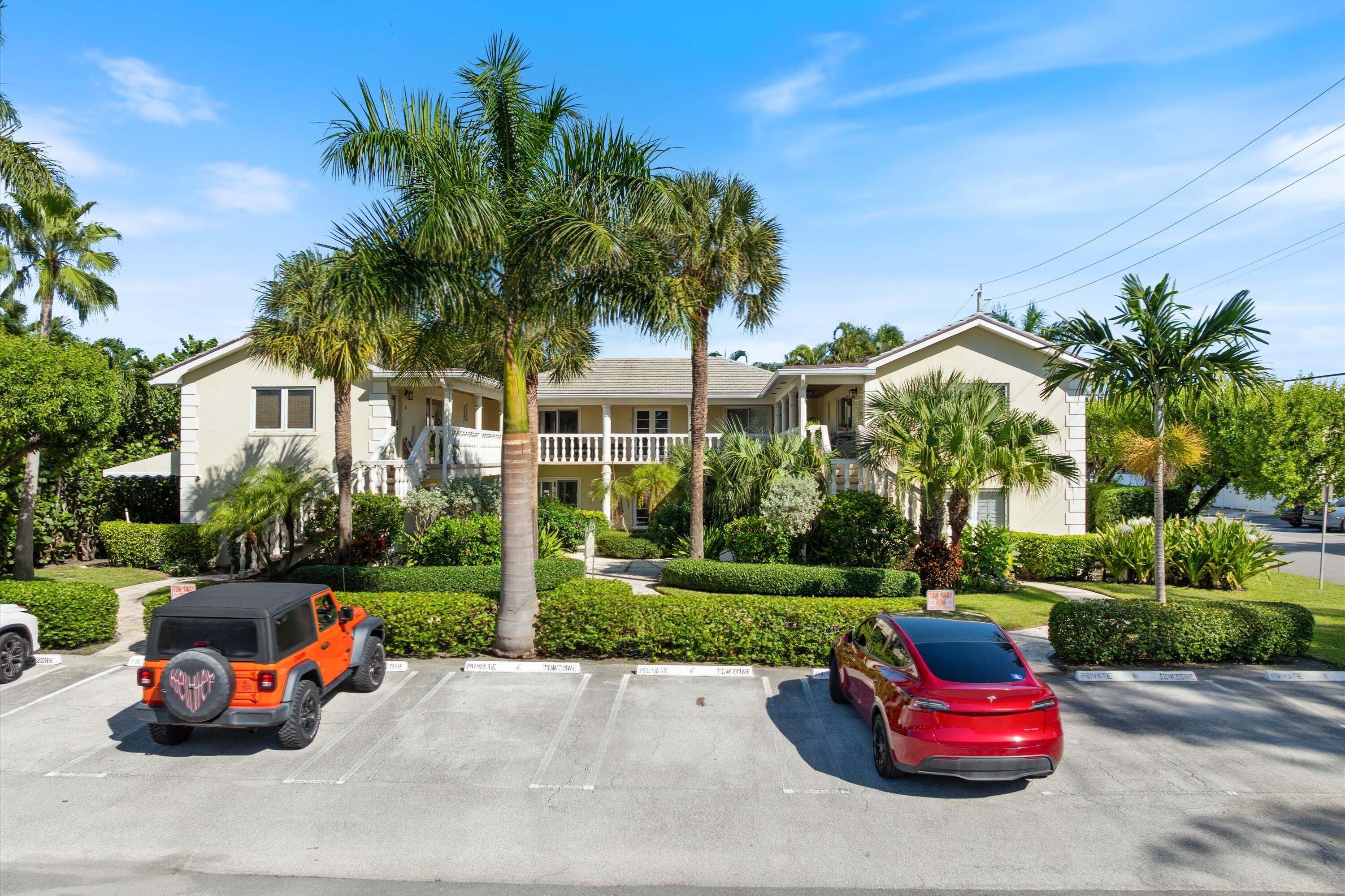1029 LANGER Way 4