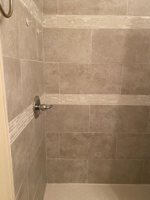 CASABLANCA ISLES - Residential Lease