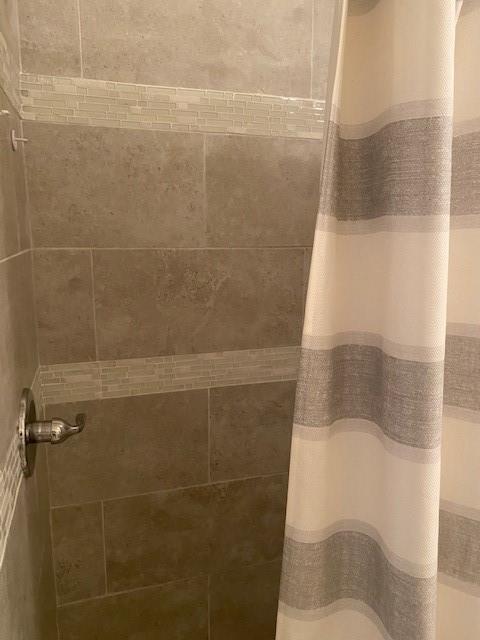 CASABLANCA ISLES - Residential Lease