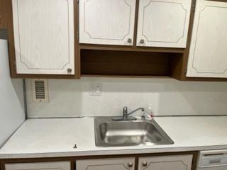 Galt Towers - Residential