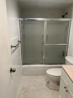 Galt Towers - Residential