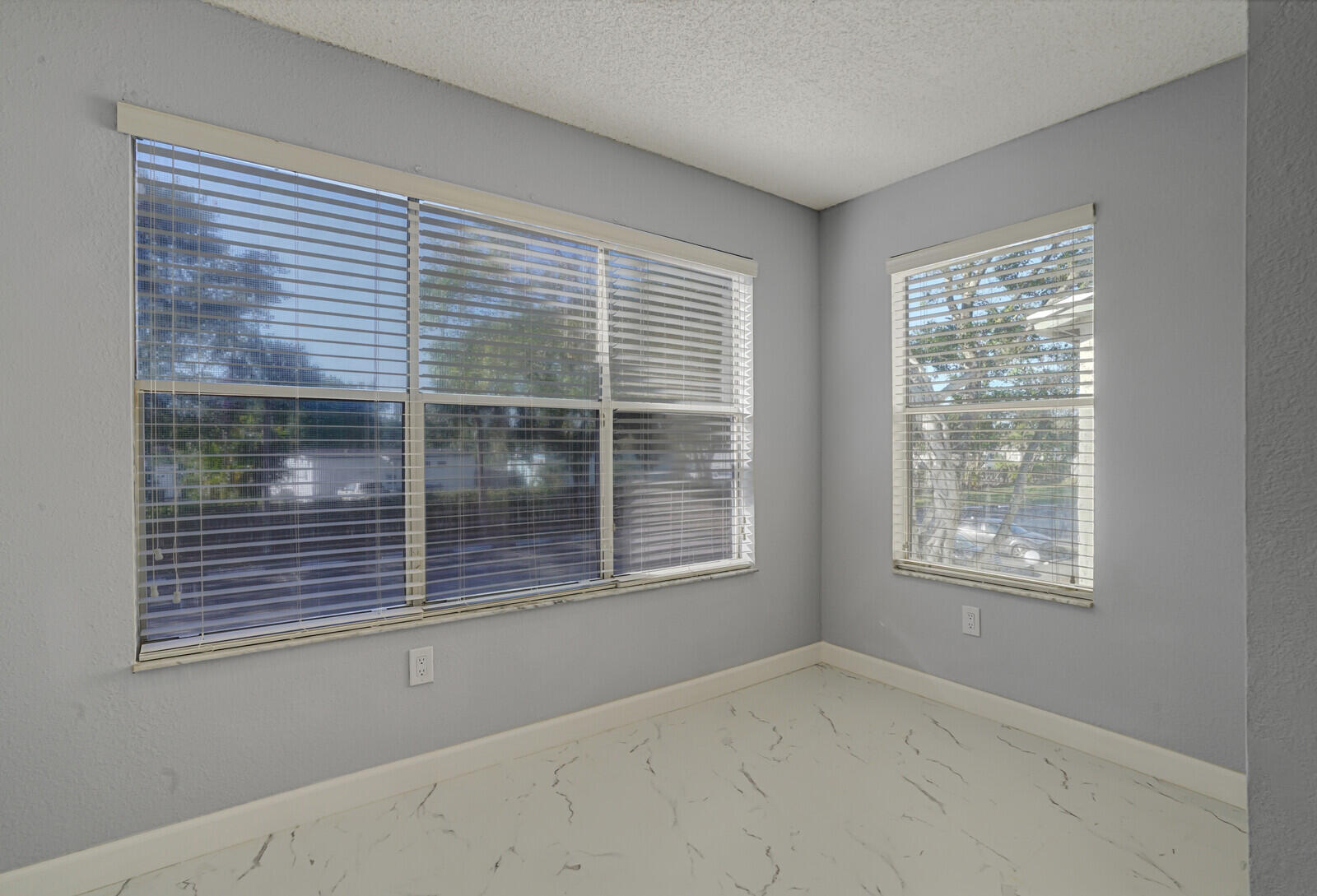 PONTE VERDE AT PALM BEACH LAKES CONDO - Residential Lease