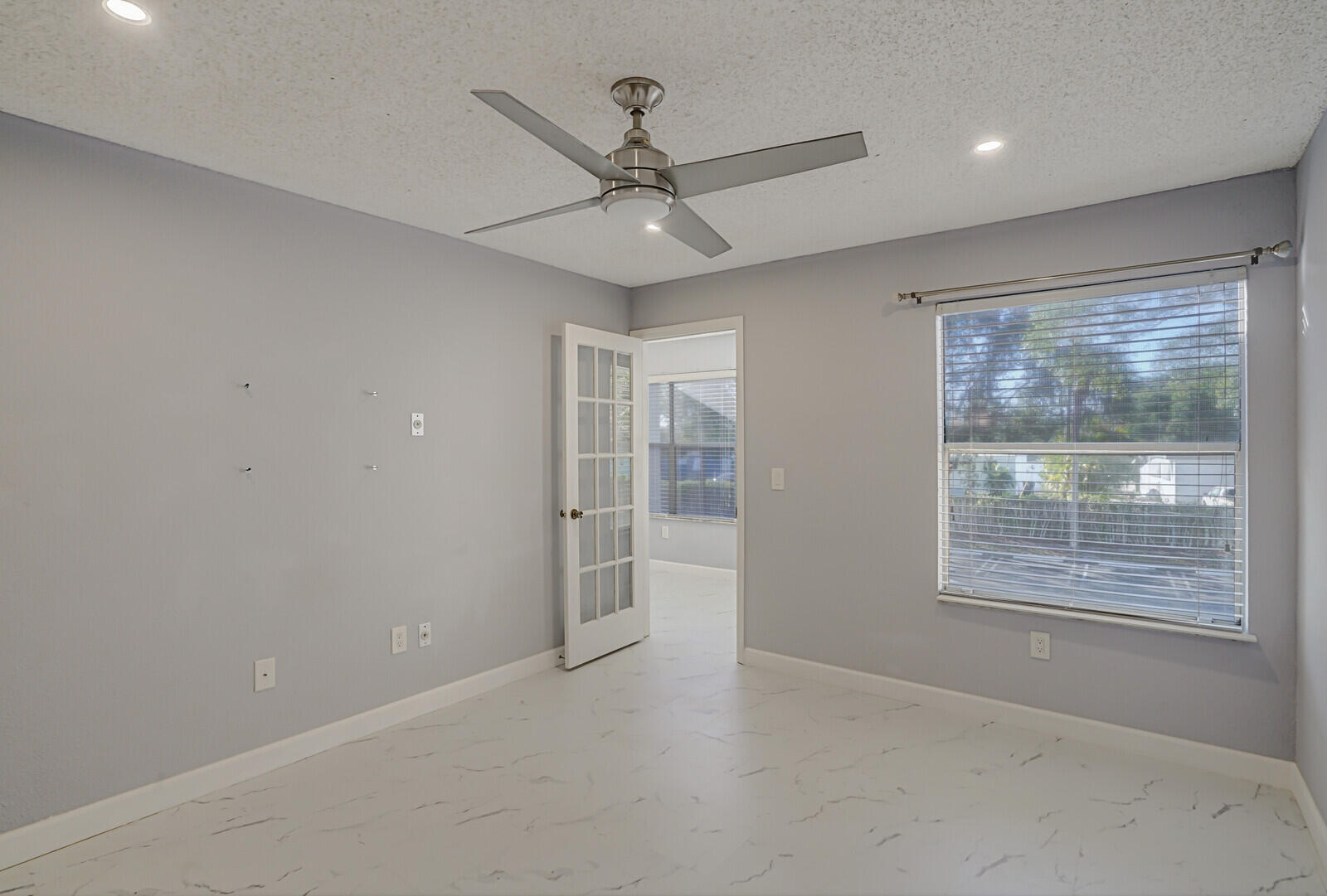 PONTE VERDE AT PALM BEACH LAKES CONDO - Residential Lease