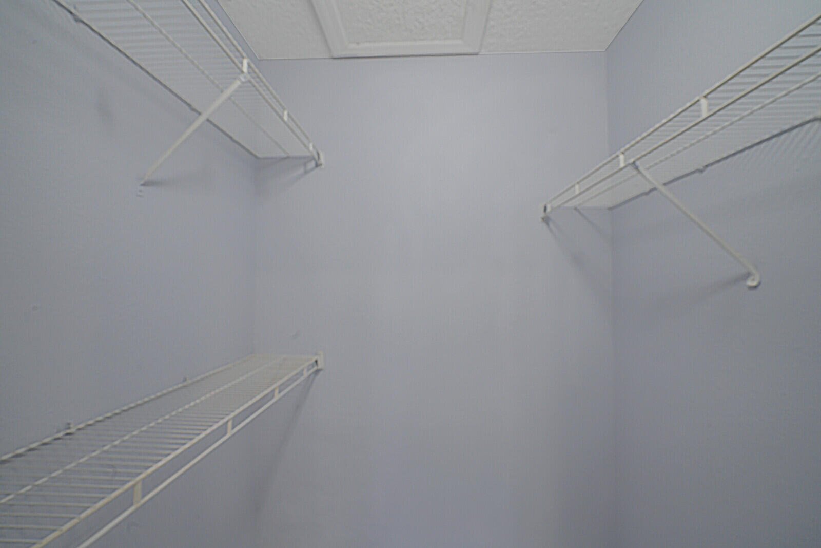 PONTE VERDE AT PALM BEACH LAKES CONDO - Residential Lease