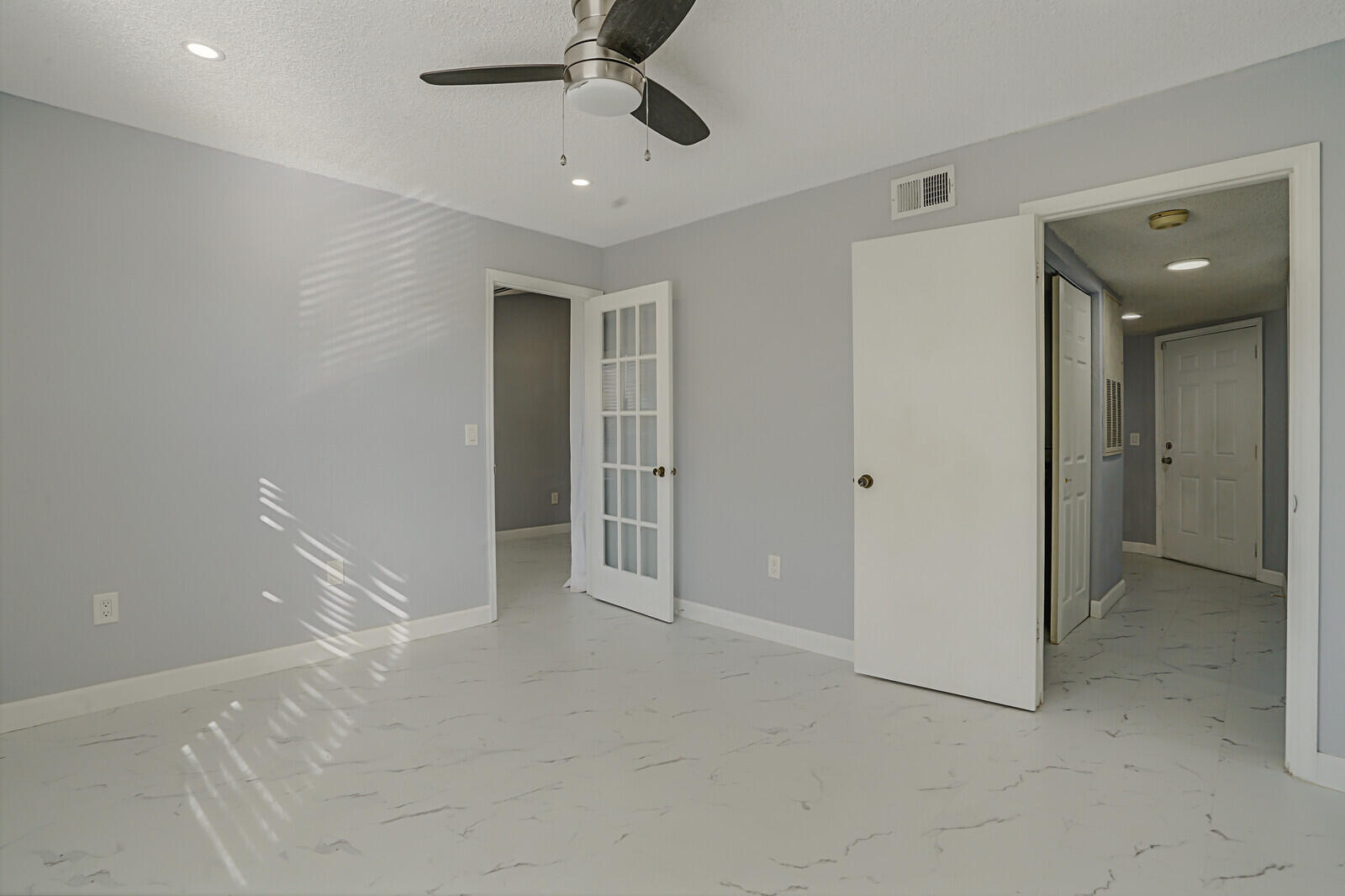 PONTE VERDE AT PALM BEACH LAKES CONDO - Residential Lease