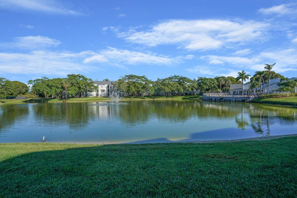 Photo of 1401 Village Boulevard #1027, West Palm Beach, FL 33409 (MLS # R11168075)