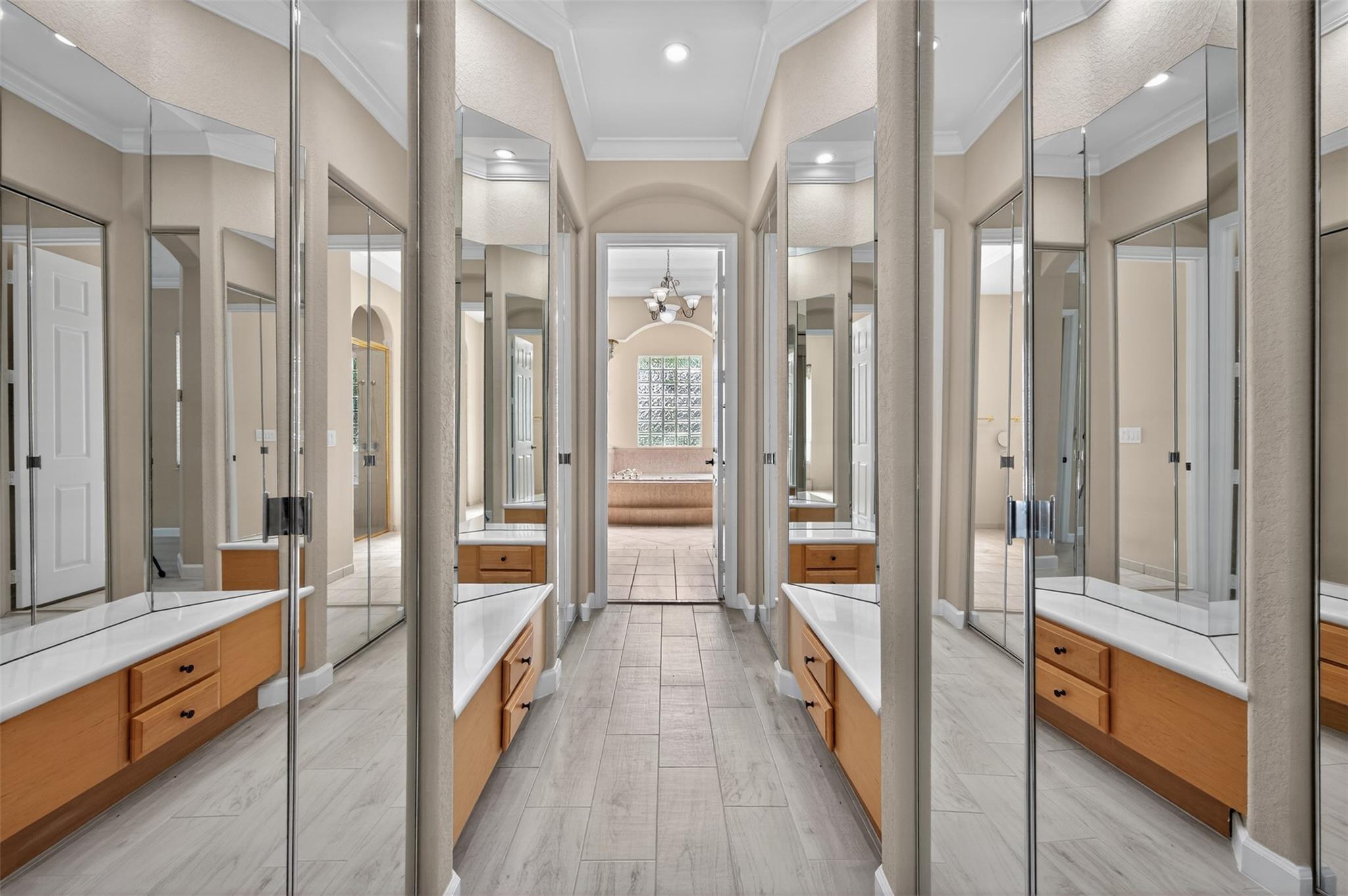 Highland Ranch Estates - Residential