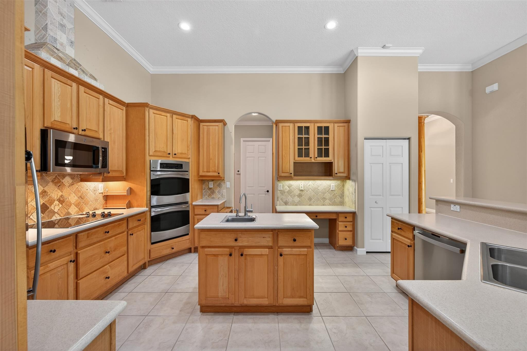 Highland Ranch Estates - Residential