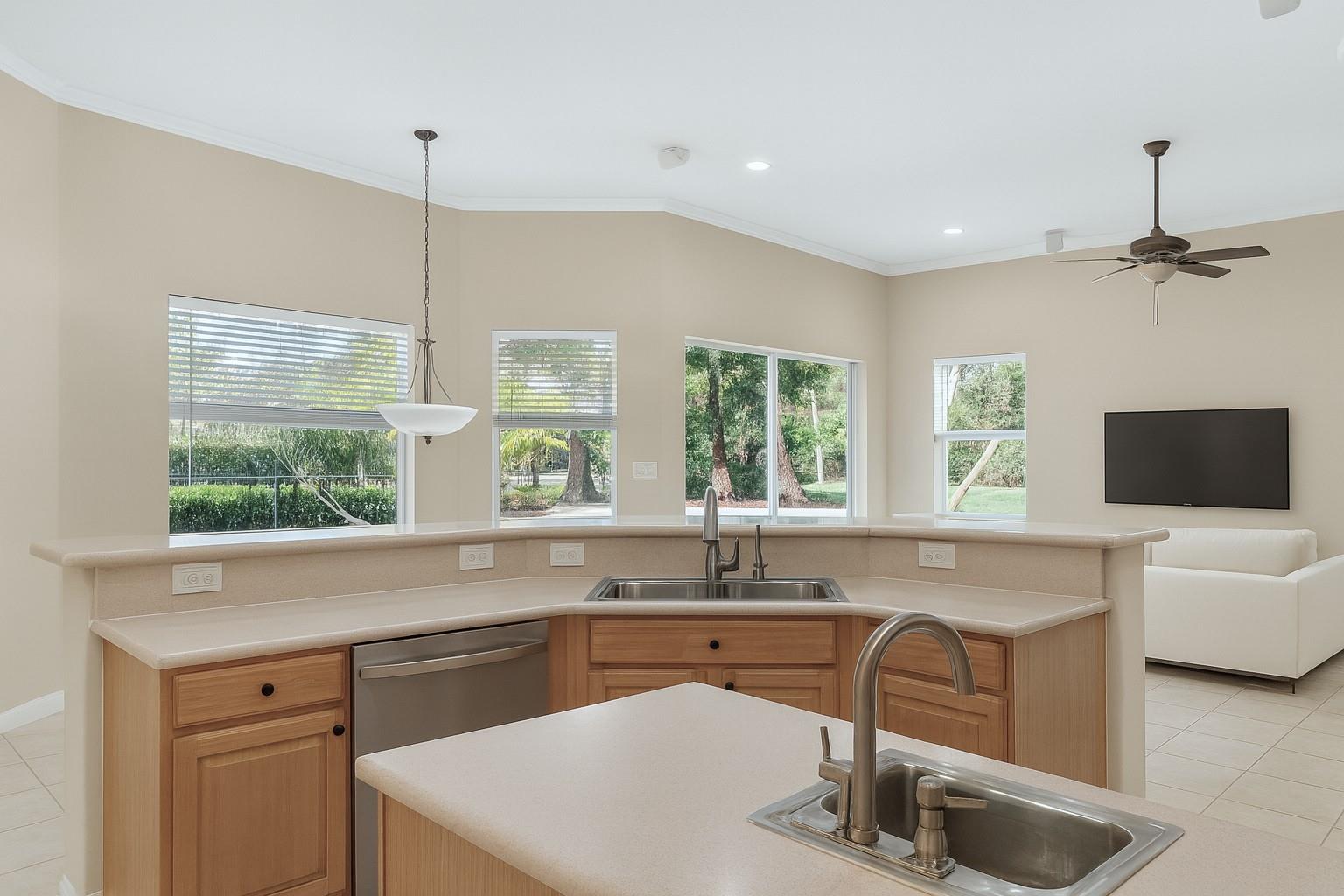 Highland Ranch Estates - Residential