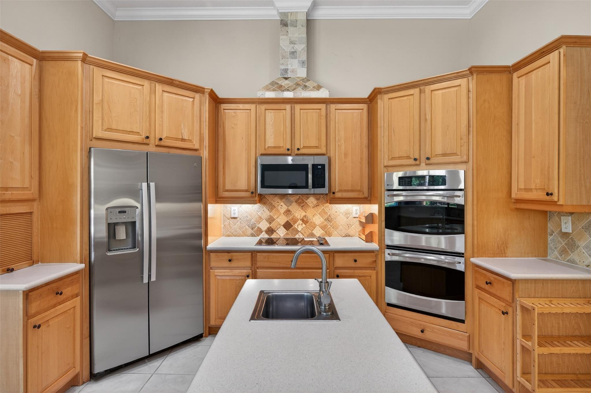 Highland Ranch Estates - Residential