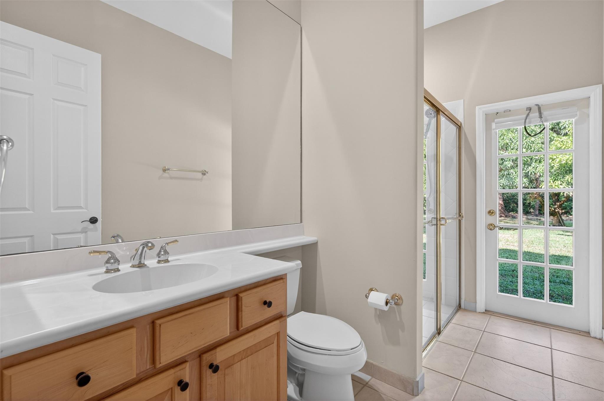 Highland Ranch Estates - Residential