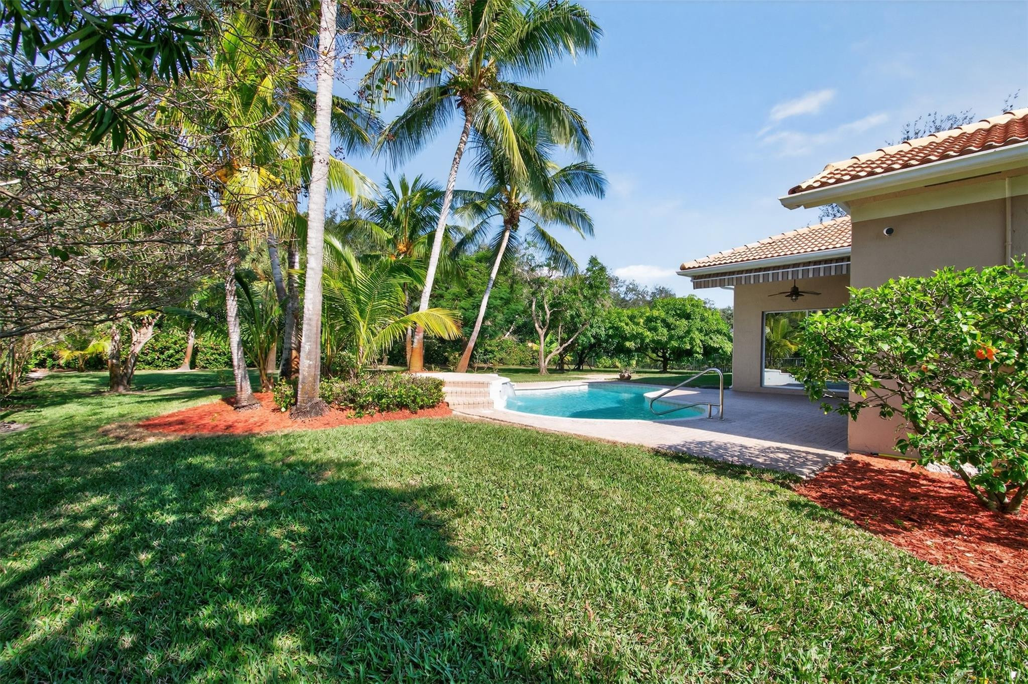 Highland Ranch Estates - Residential