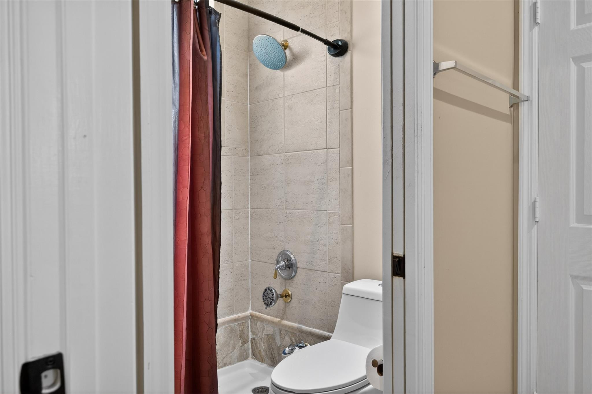 Highland Ranch Estates - Residential