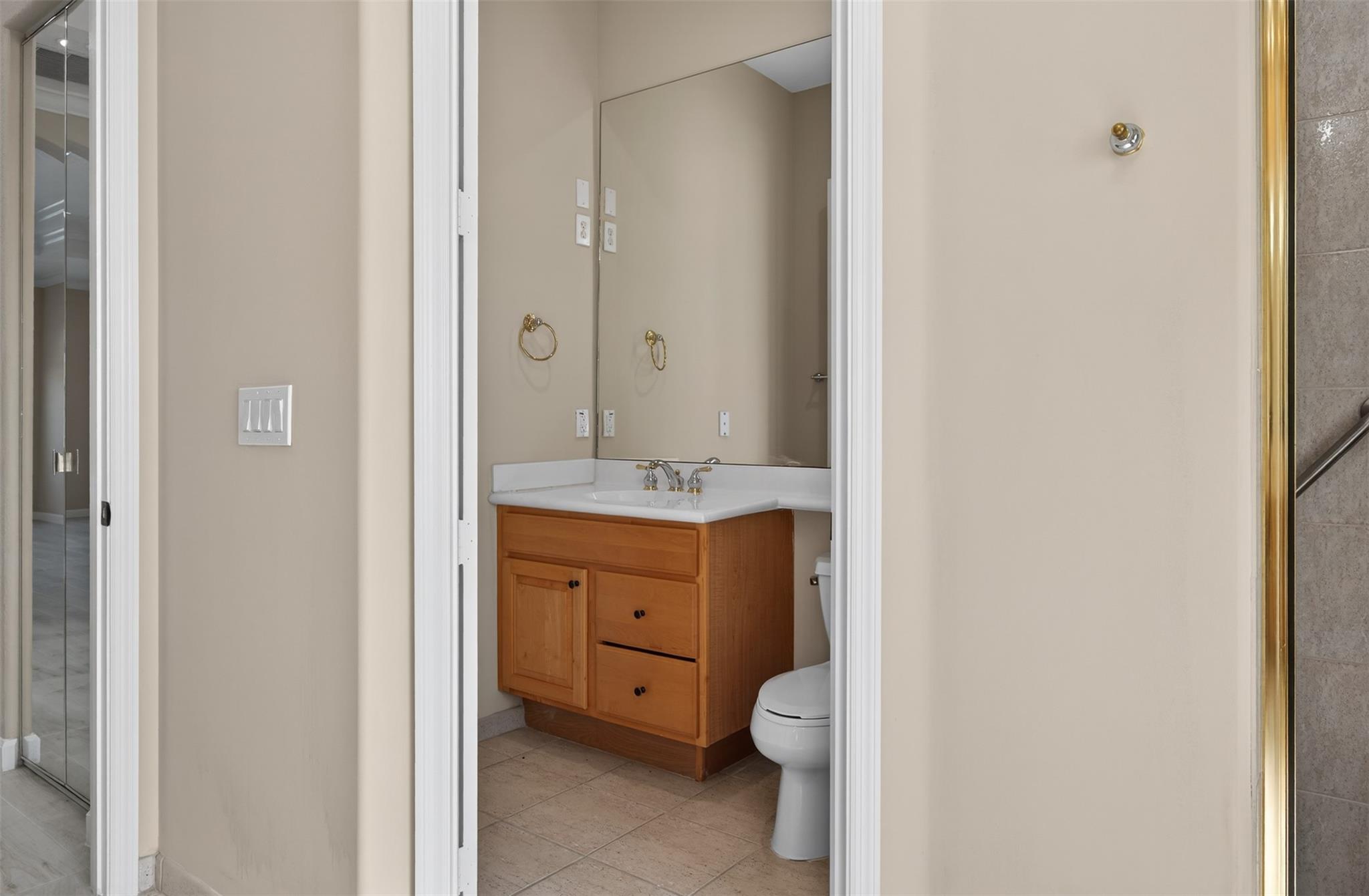 Highland Ranch Estates - Residential