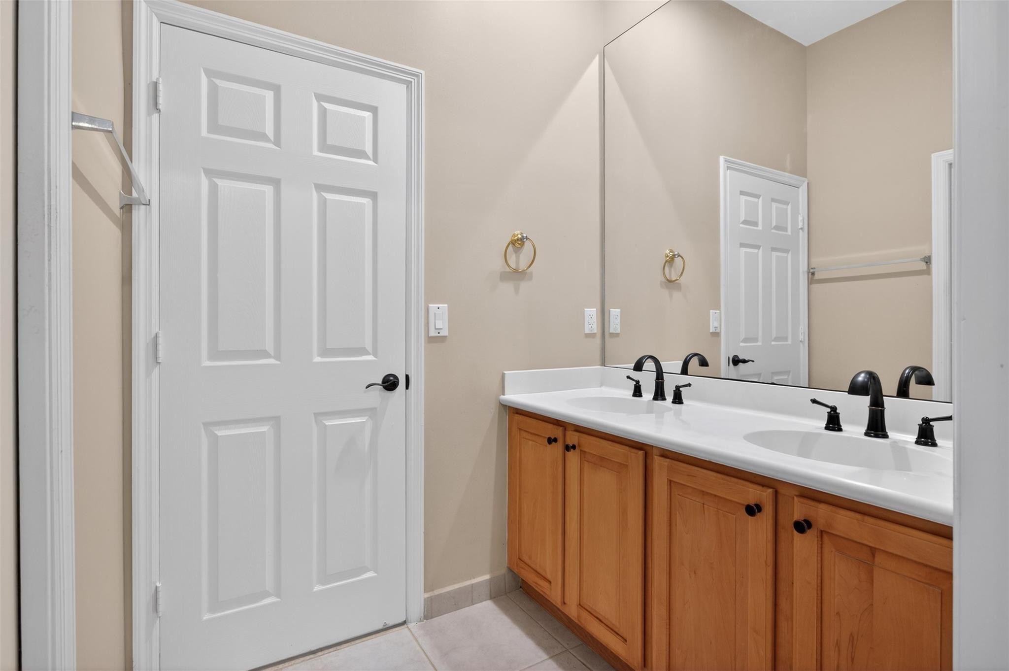 Highland Ranch Estates - Residential