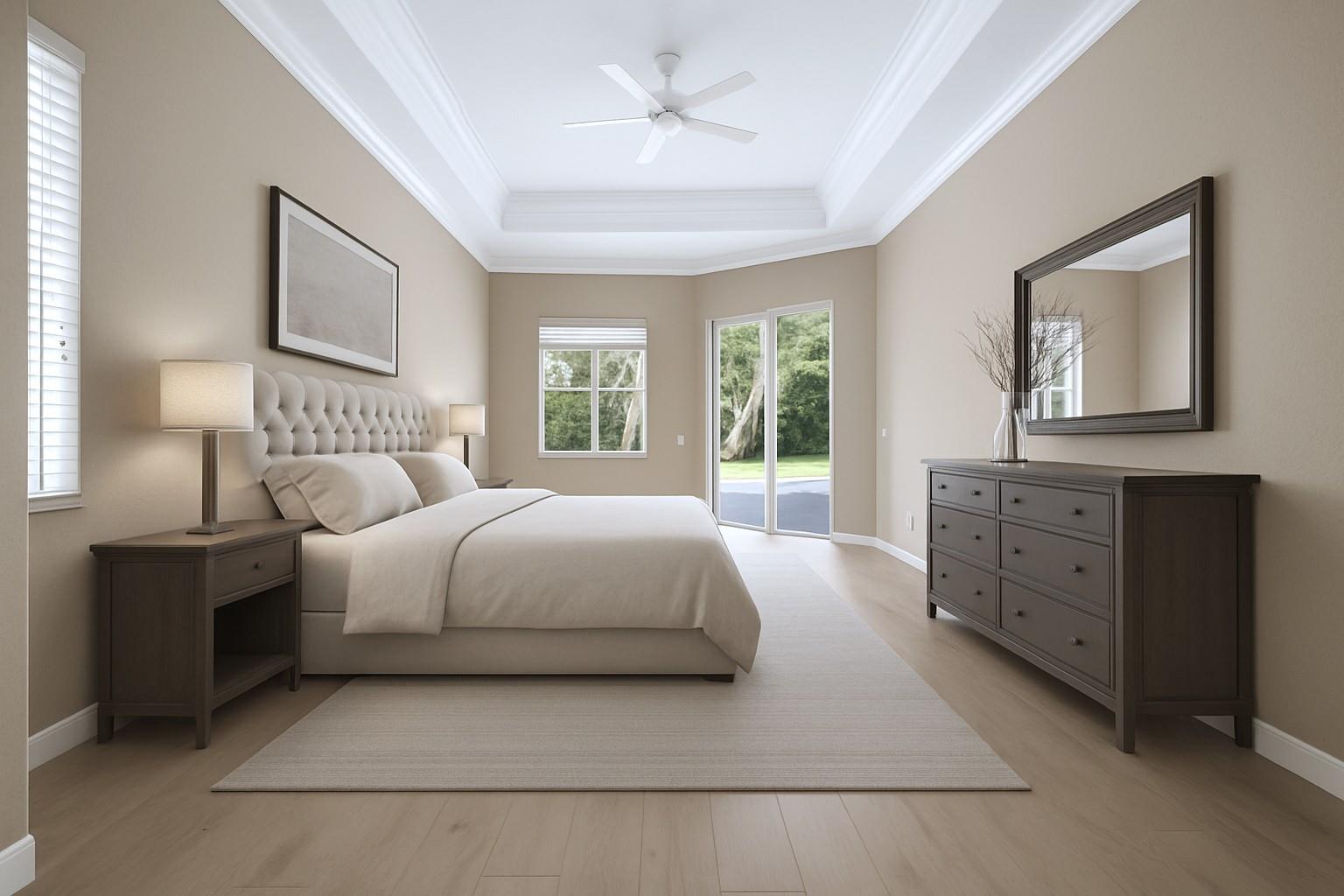 Highland Ranch Estates - Residential