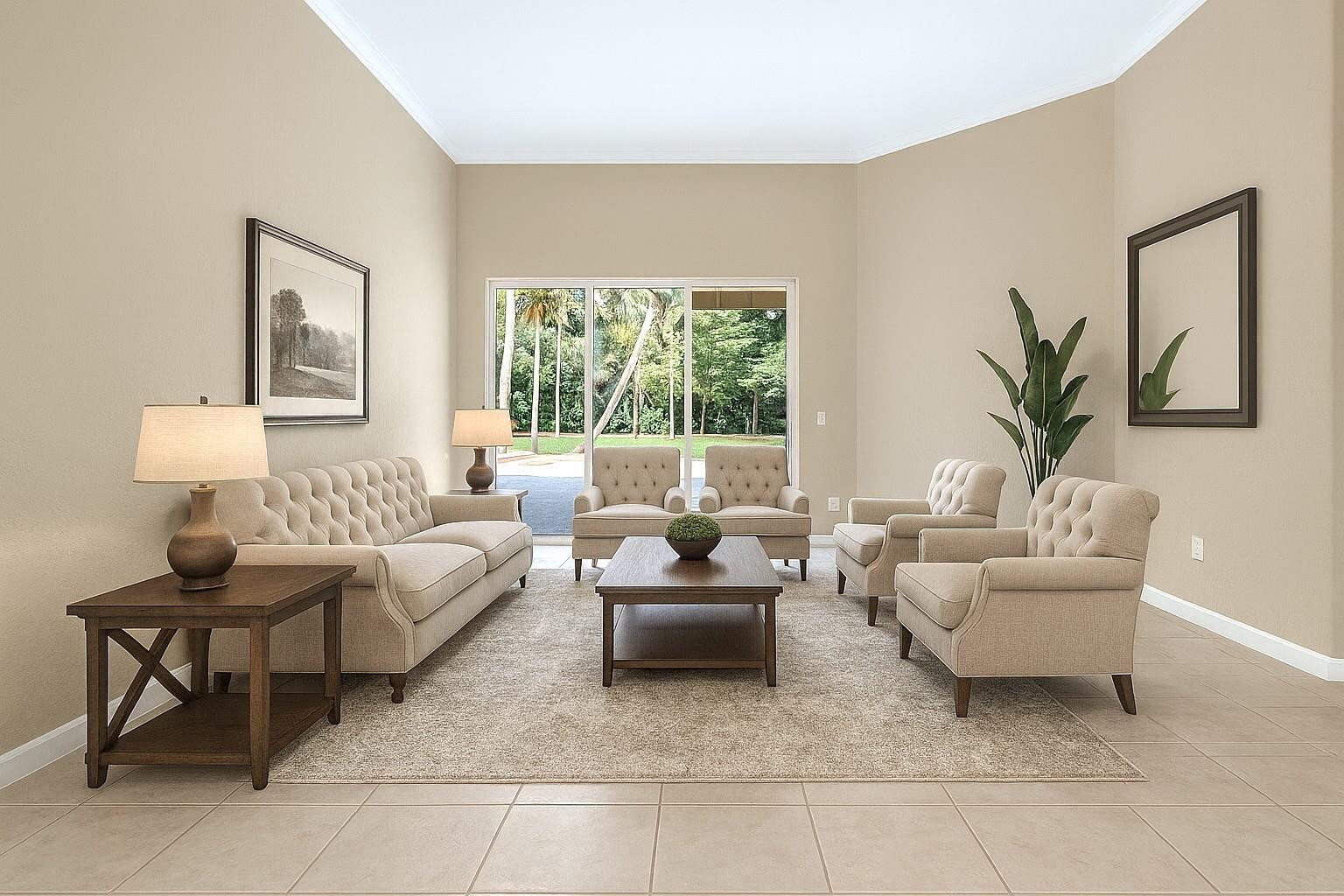 Highland Ranch Estates - Residential