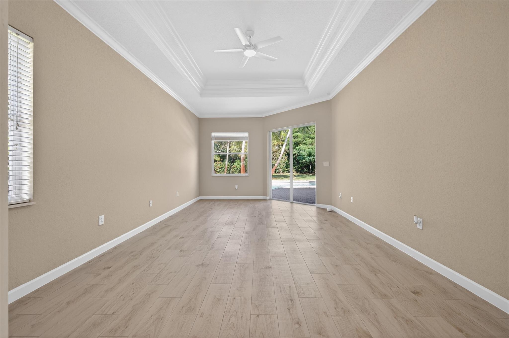 Highland Ranch Estates - Residential