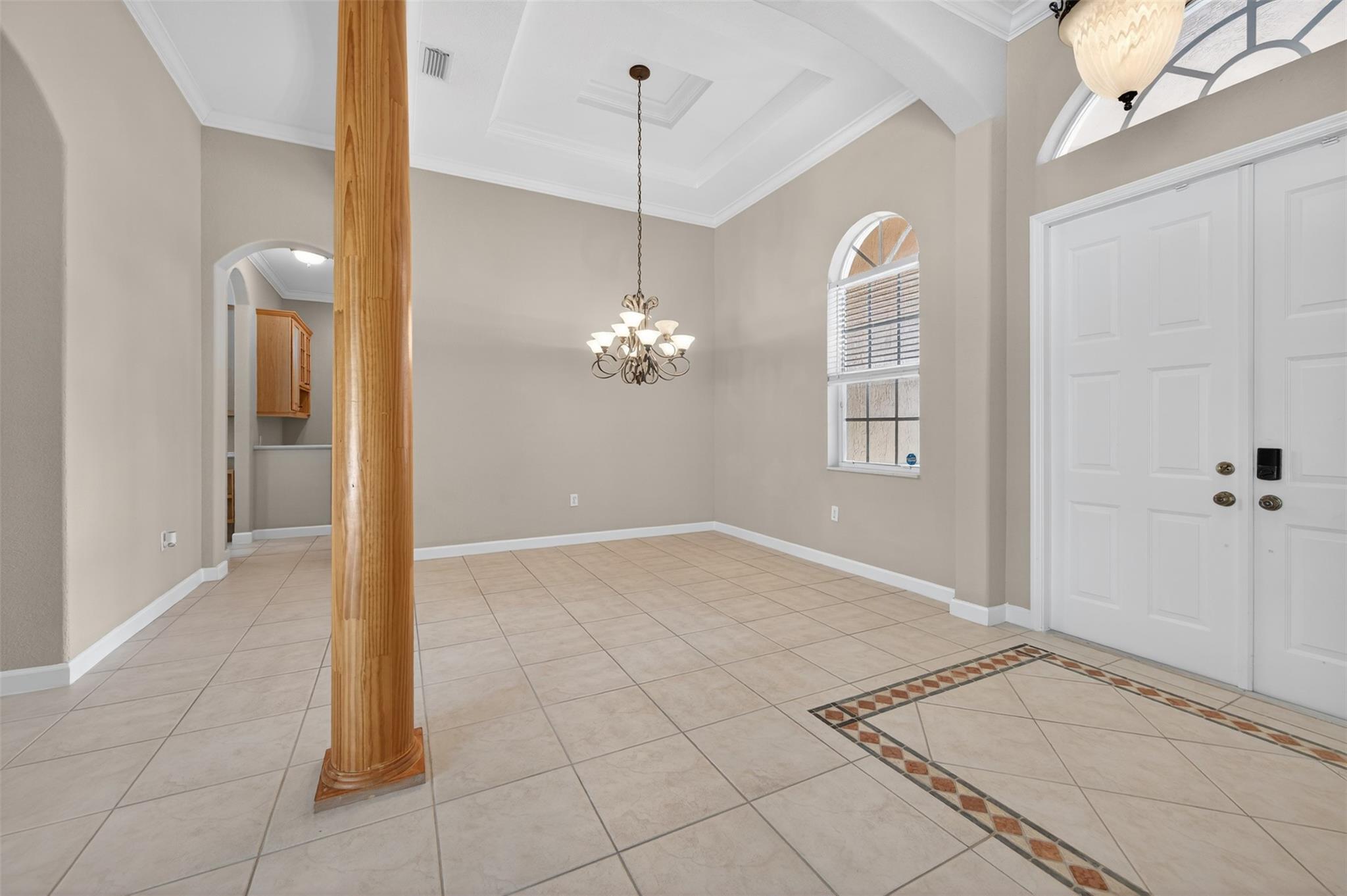 Highland Ranch Estates - Residential