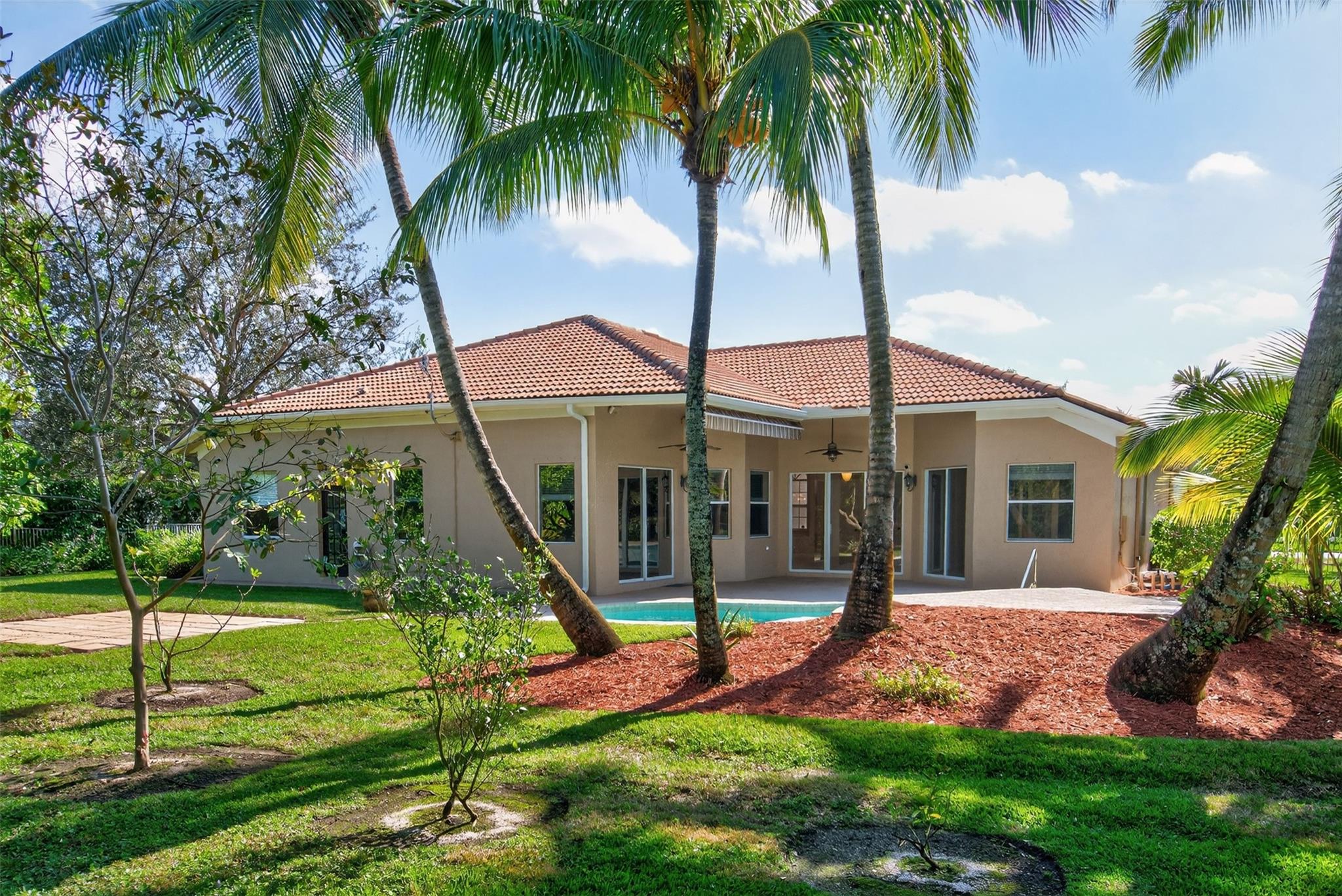 Highland Ranch Estates - Residential