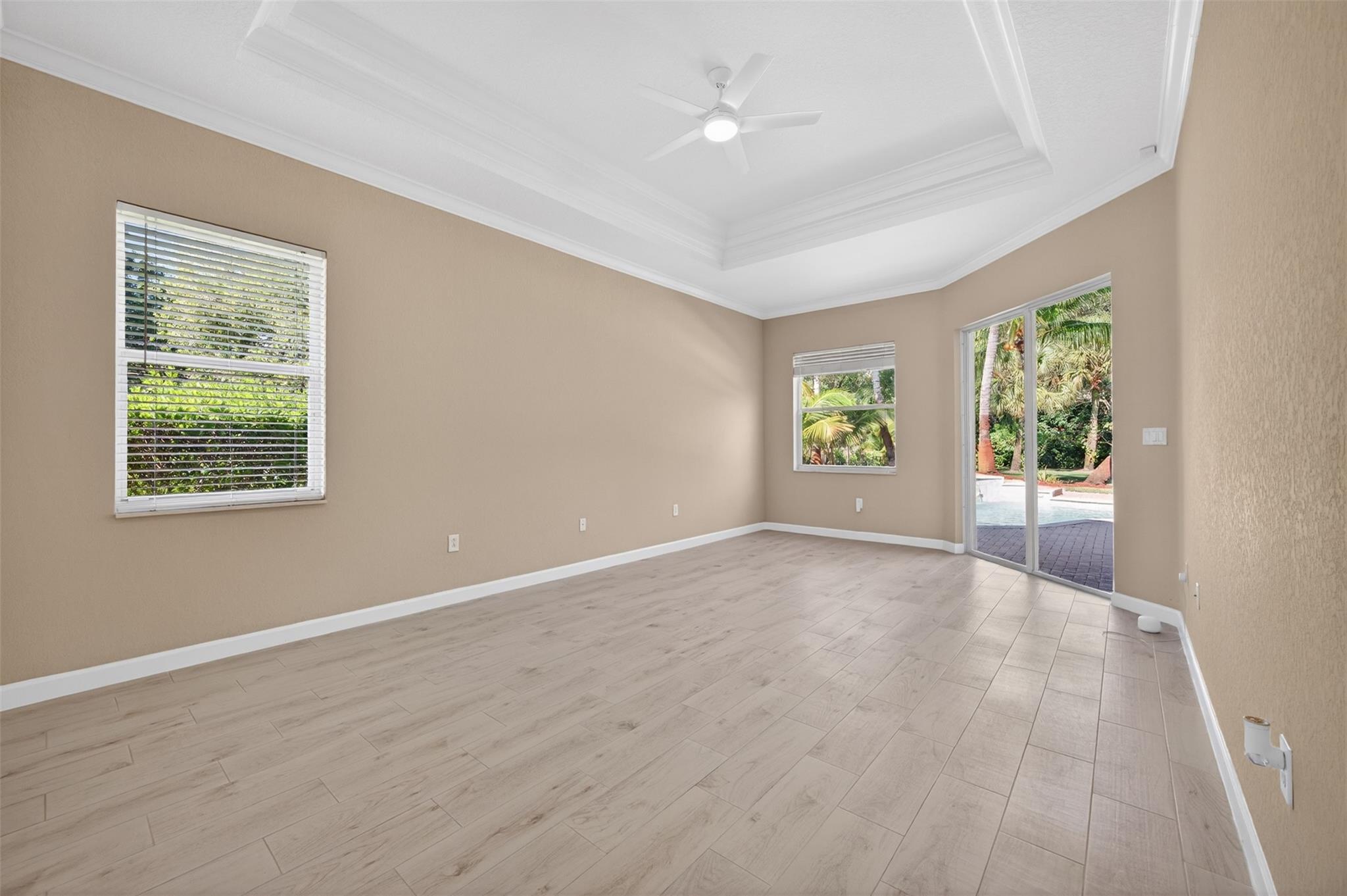 Highland Ranch Estates - Residential