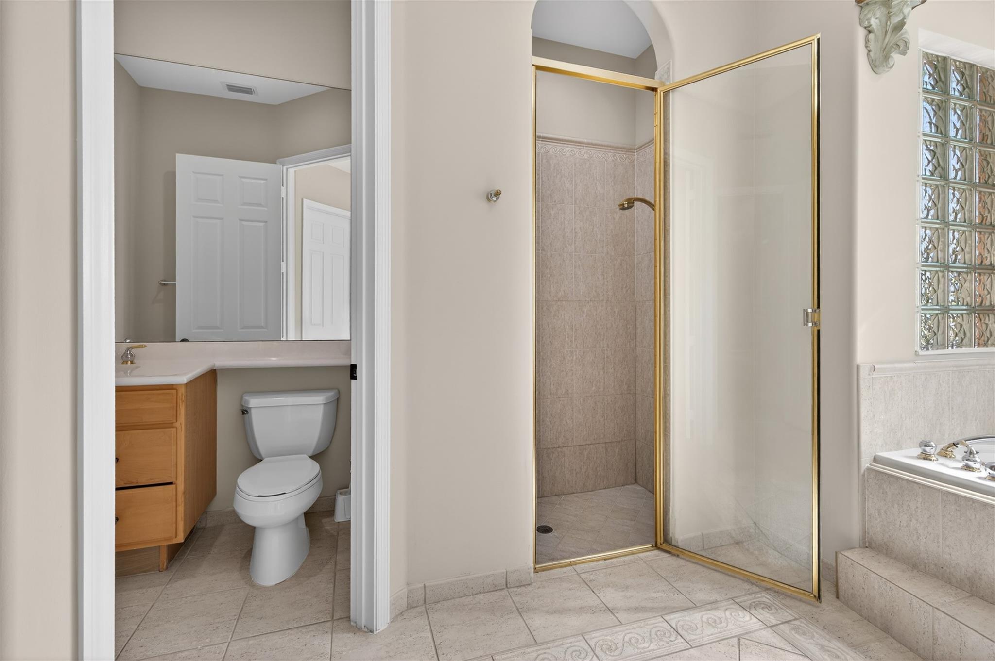 Highland Ranch Estates - Residential